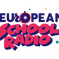 European School Radio logo