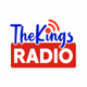 Logo de TheKings Radio