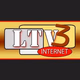 Logo de LTV3 Radio