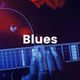 Hotmix - Blues logo