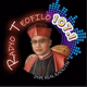 Logo de Radyo Teofilo - DYPE
