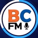 FM Berisso Ciudad logo