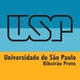 Rádio USP Ribeirão Preto logo