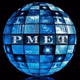 Logo de PMETRADIO
