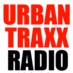 Hot Traxx Radio - Easy Traxx Radio logo