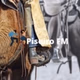 Logo de Piseiro FM