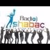 Radio Shabac logo
