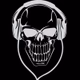 Logo de Radio Sylvia