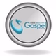 Rádio Arcoverde Gospel logo
