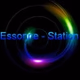 Essonne Story FM logo