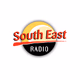 Logo de South East Radio