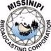 MBC Network Radio - CJAZ-FM logo