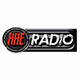 Logo de HHE Radio