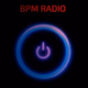 Logo de Bpm Radio
