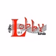 Lobby Fm 101,8 logo