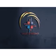Valley of Blessings logo