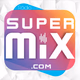 Logo de Radio SuperMix