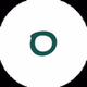 Eastend Ollie logo