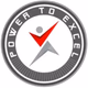 Logo de Power to Excel