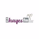 Hayes FM logo