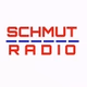 Schmut Radio logo