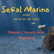 Logo de Señal Marina