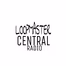 Loopmasters Central Radio logo