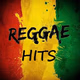 Logo de The Mix Radio Network - Reggae Hits