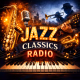 Logo de HearMe.fm - Jazz Classics