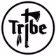 TriBe FM logo