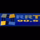 Logo de Radio Riba-Tavora