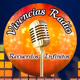 Logo de Vivencias Radio FM