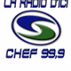 Logo de CHEF-FM - CHEF-FM-3