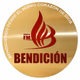 Logo de Radio FM Bendicion