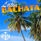 Logo de Bouje Radio - Latin Bachata
