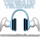 Logo de Tenshi Radio