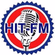 Logo de HIT-FM