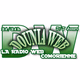 Logo de Radio Dounia Web