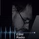 Logo de EBM