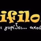 Trifilo-Alani logo