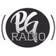 P.G Radio logo