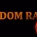 Random Radio Live logo