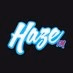 Haze.FM Beats/Instrumentals logo