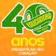 Educadora Santana logo