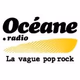 Logo de Océane