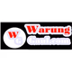 Logo de wgRadio Online