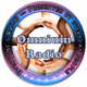 Logo de Omnium Radio