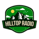 Logo de Hilltop Radio