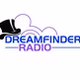 Dreamfinder Radio logo