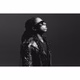 Logo de Lil Wayne Inspired Radio